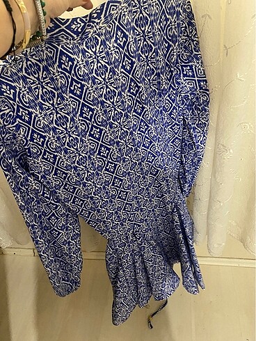 s Beden çeşitli Renk #zara#elbise