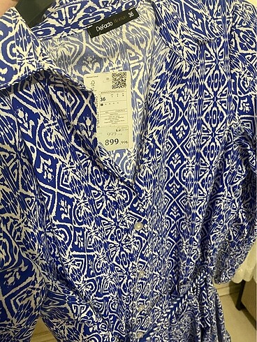 s Beden #zara#elbise