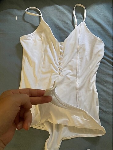 H&M #zara#bluz