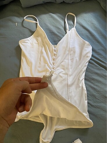 s Beden #zara#bluz