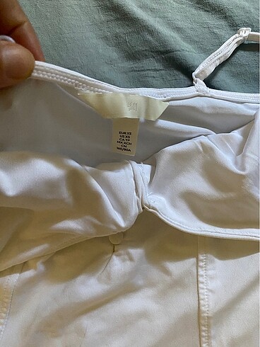 s Beden ten rengi Renk #zara#bluz
