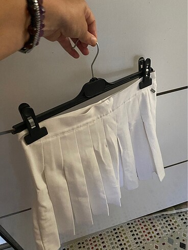 #zara#etek#kadıngiyim