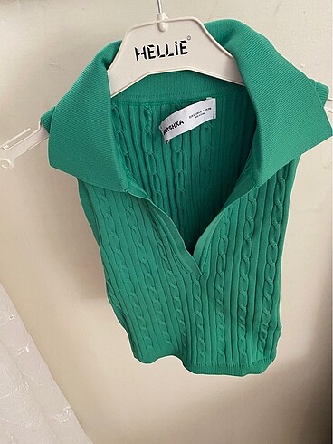 #zara#bluz