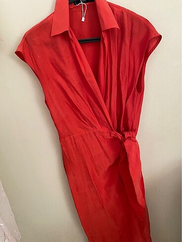 #zara#mango#elbise