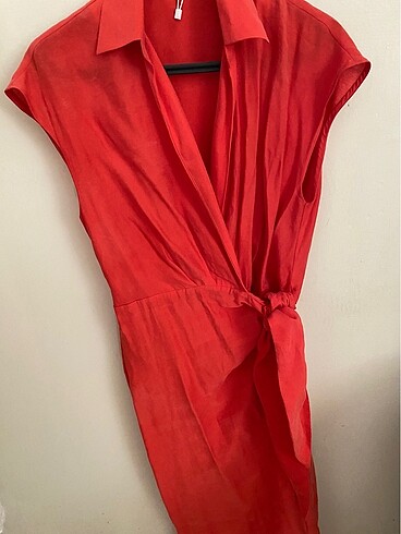 Mango #zara#mango#elbise