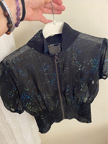 #zara#bluz