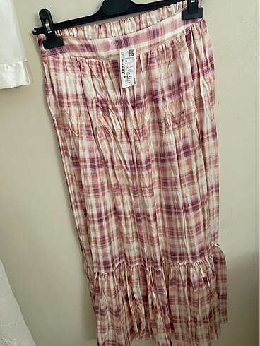 #zara#etek