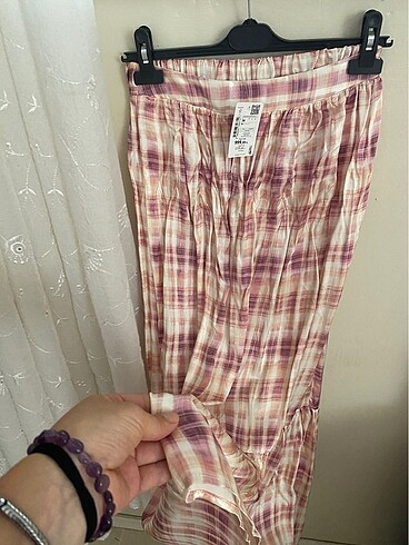 s Beden #zara#etek