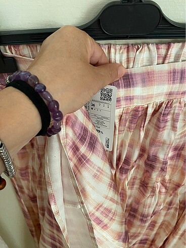 s Beden çeşitli Renk #zara#etek
