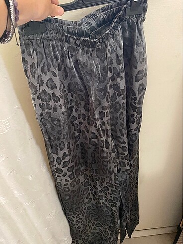 #zara#pantalon