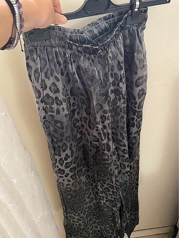 Diğer #zara#pantalon