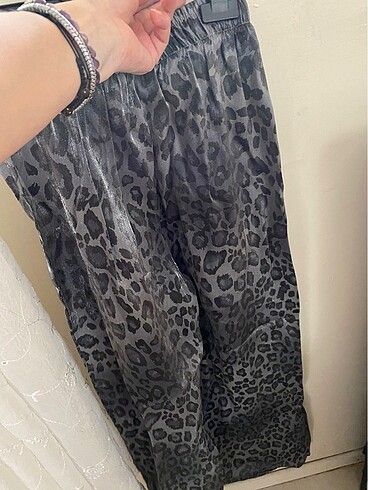 m Beden #zara#pantalon