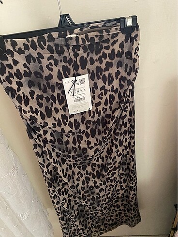 #zara#etek