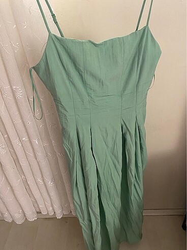 #zara#elbise#mango