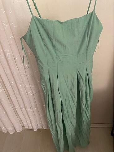 Mango #zara#elbise#mango