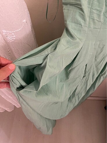 s Beden #zara#elbise#mango