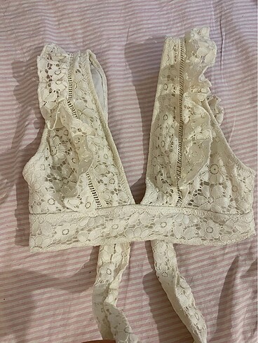 #penti#bikini
