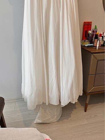 Gelinlik - Görsel 5