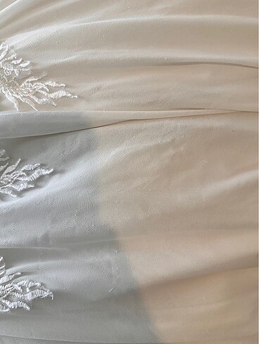 Gelinlik - Görsel 7