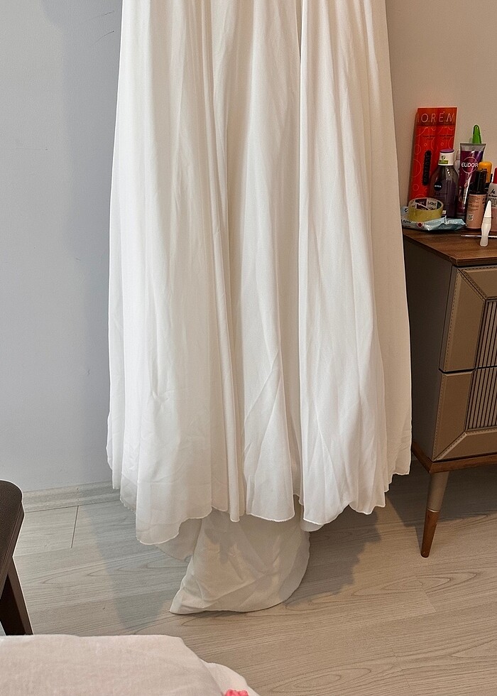 Gelinlik - Görsel 5