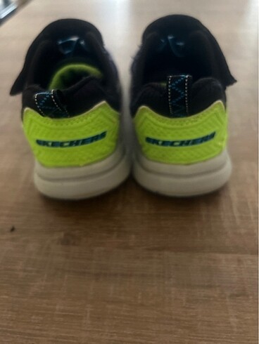 Skechers Skechers sneaker