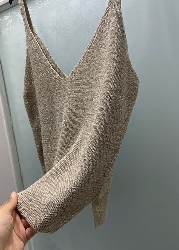 Bej V Yaka - Görsel 2