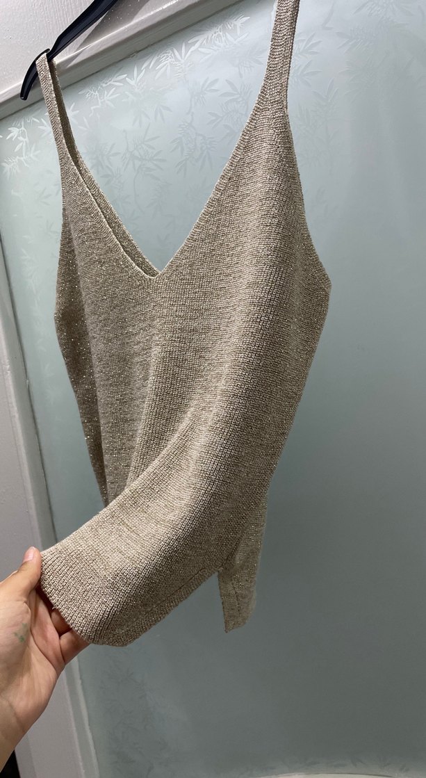 Bej V Yaka - Görsel 2