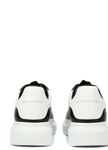 Ayakkabı - Görsel 5