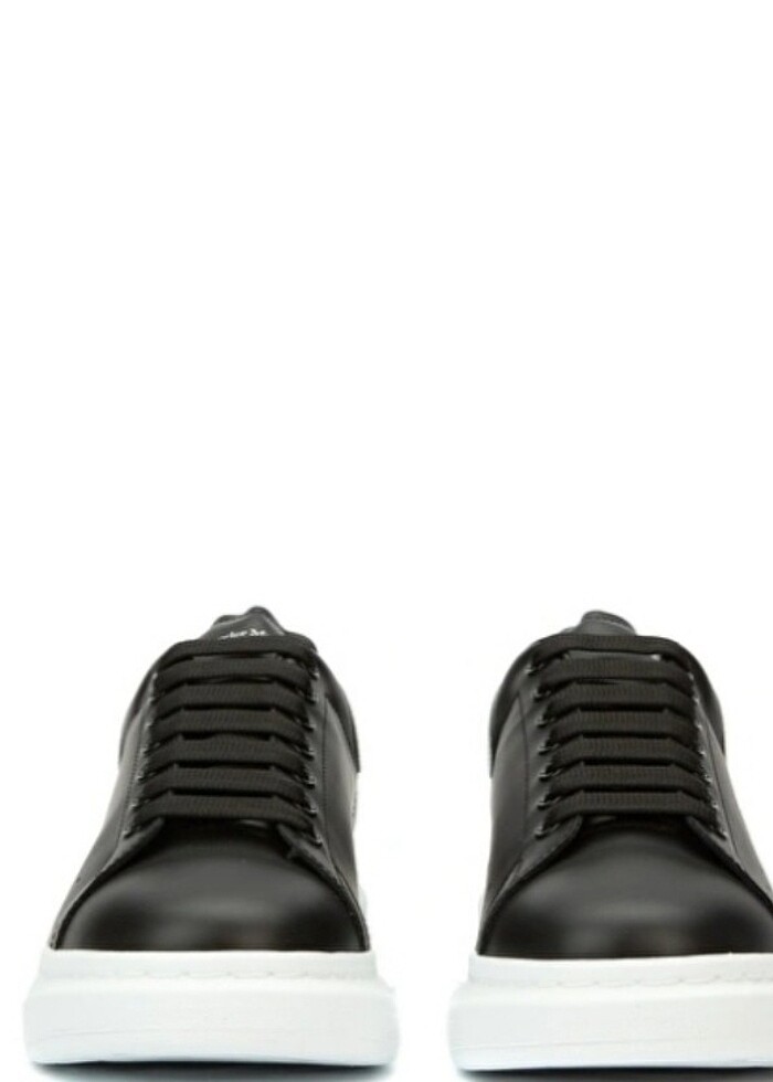 Ayakkabı - Görsel 2