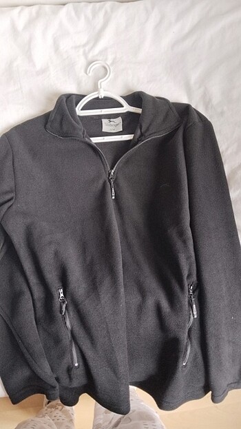 Slazenger peluş