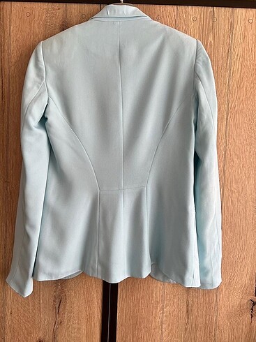 Bershka Bershka Blazer