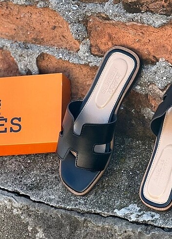 Hermes Yüksek Kalite Terlik 