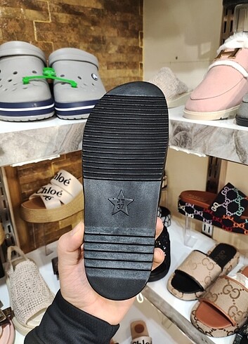 37 Beden YSL TERLİK YÜKSEK KALİTE