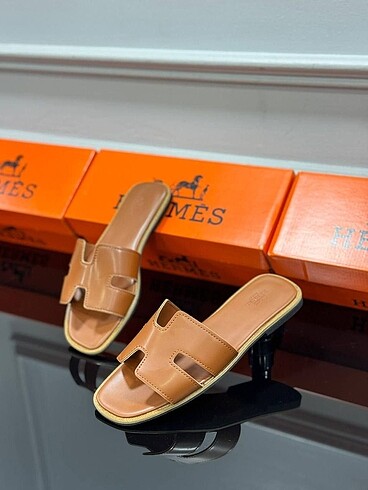 Hermes Jurdan Taban İthal Kalite