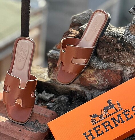 Hermes Hermes Jurdan İthal kalite