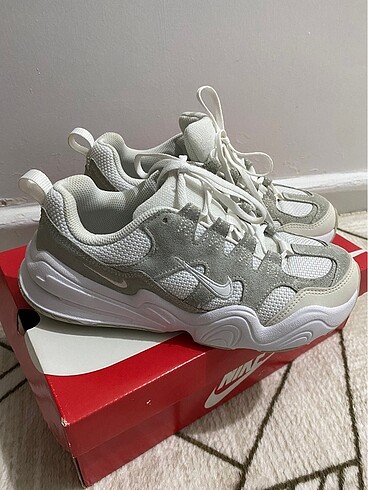 Nike Nike tech hera
