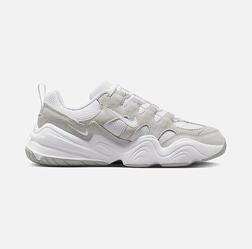 Nike tech hera