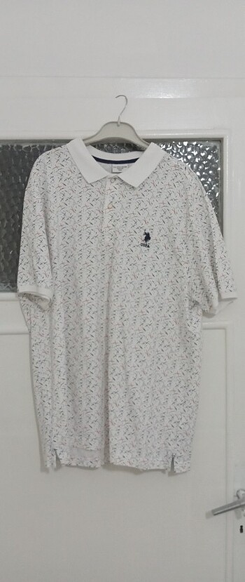 uspa lakos