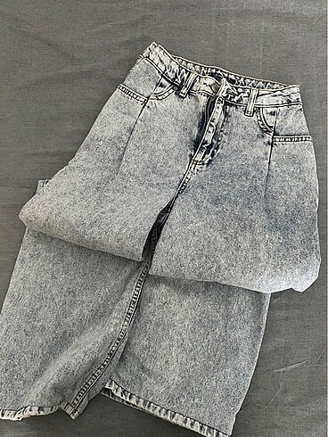 xs Beden Kot Pantolon