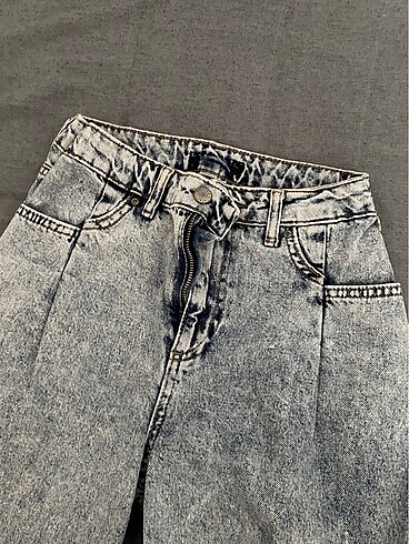 Trendyol & Milla Kot Pantolon