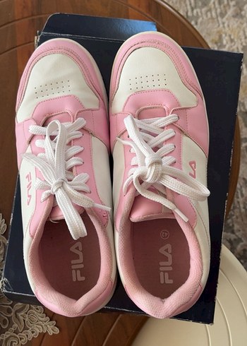 fila ayakkabı - Görsel 2