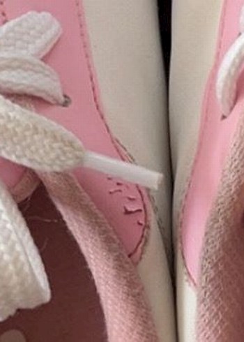 fila ayakkabı - Görsel 7