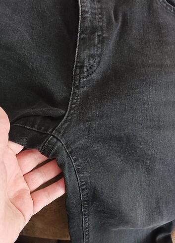 Pantolon - Görsel 2