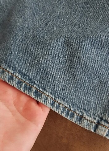 Pantolon - Görsel 3