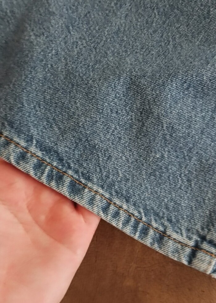 Pantolon - Görsel 3