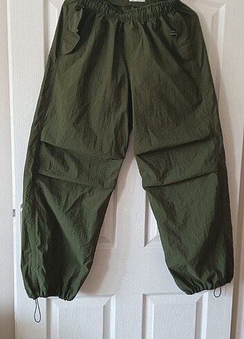 Pantolon - Görsel 4