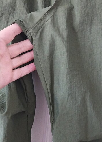 Pantolon - Görsel 5