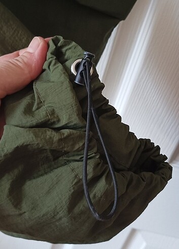 Pantolon - Görsel 6