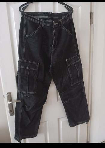 Pantolon - Görsel 7