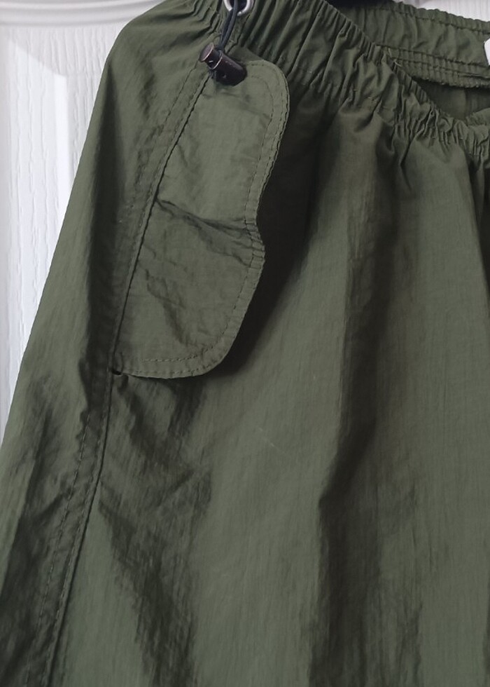 Pantolon - Görsel 2